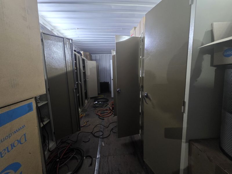 Warehouse For Sale In Rustenburg - Photo 5