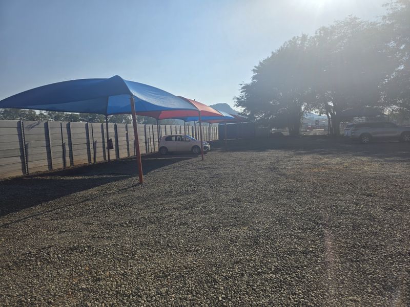 Warehouse For Sale In Rustenburg - Photo 4