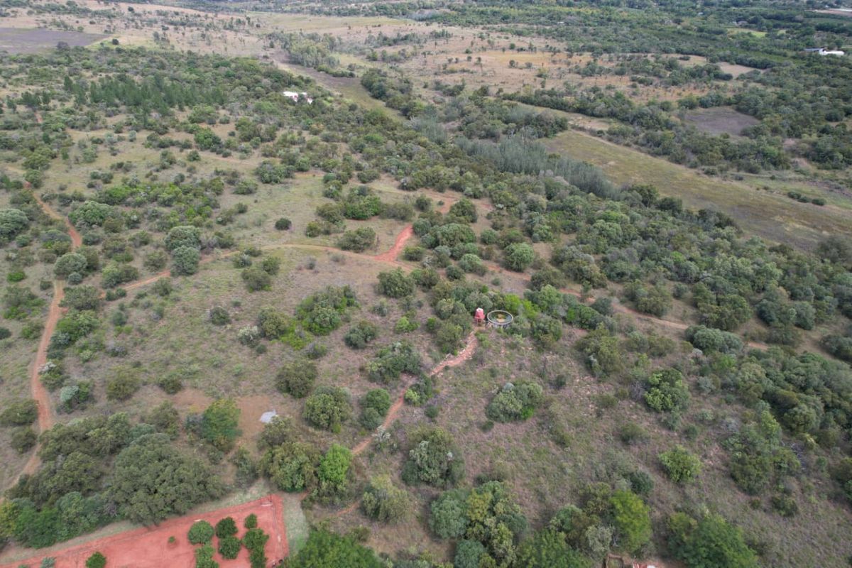 Farm For Sale In Rustenburg - Photo 3