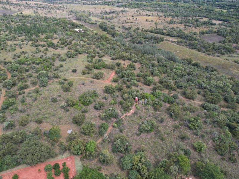 Farm For Sale In Rustenburg - Photo 3