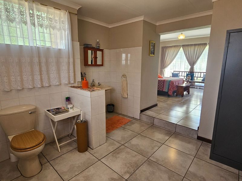 Farm For Sale In Rustenburg - Photo 7