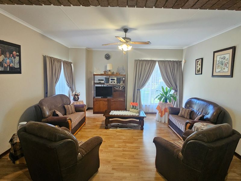 Farm For Sale In Rustenburg - Photo 6
