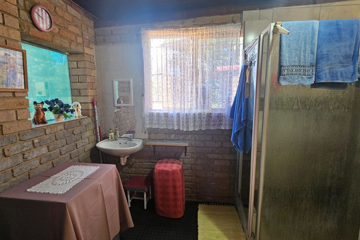 Farm For Sale In Rustenburg - Photo 5