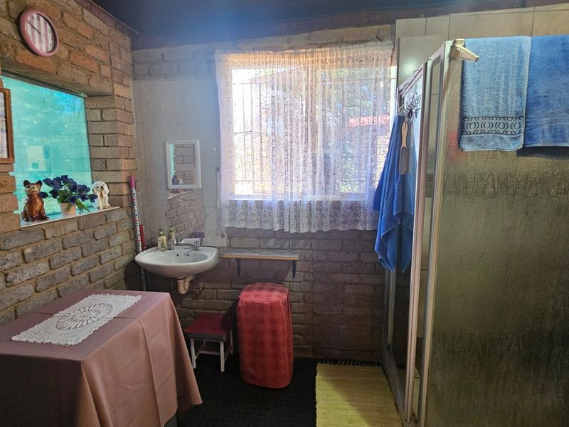 Farm For Sale In Rustenburg - Photo 5