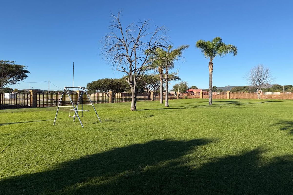 Farm For Sale In Rustenburg - Photo 4