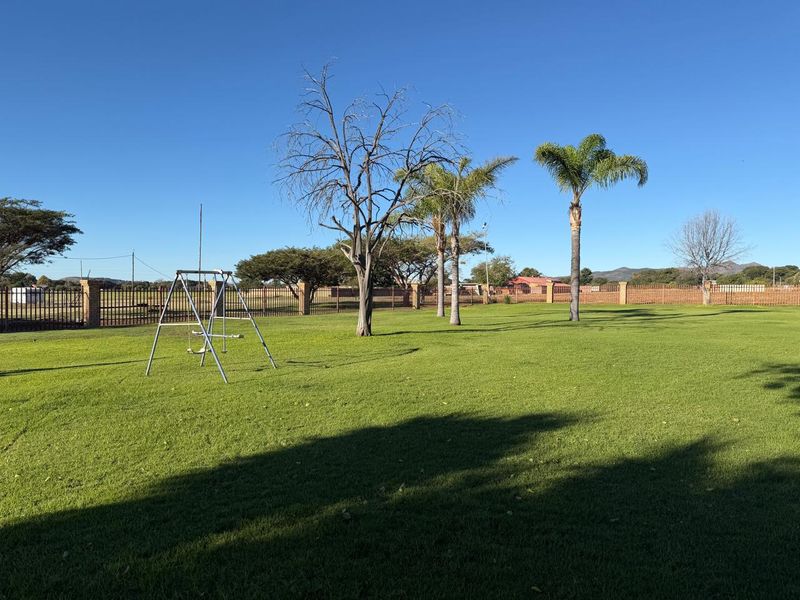 Farm For Sale In Rustenburg - Photo 4