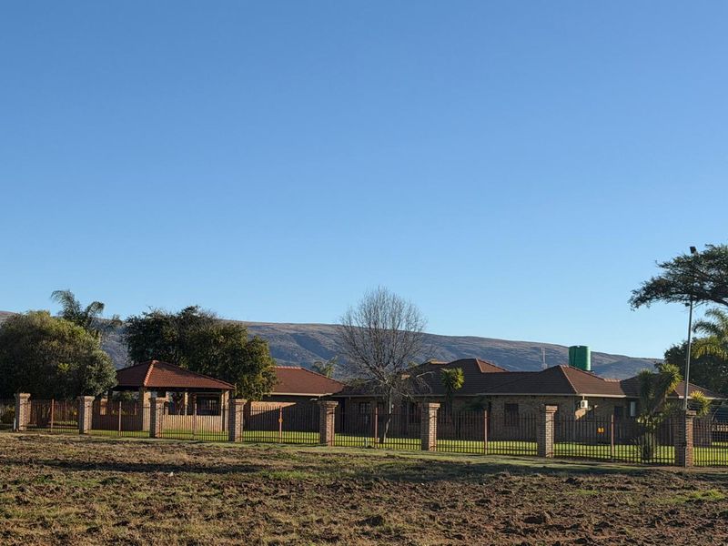 Farm For Sale In Rustenburg - Photo 10