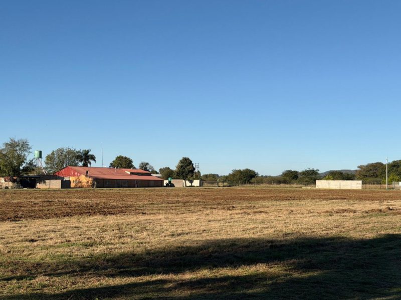 Farm For Sale In Rustenburg - Photo 9