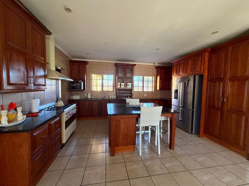 Farm For Sale In Rustenburg - Photo 7