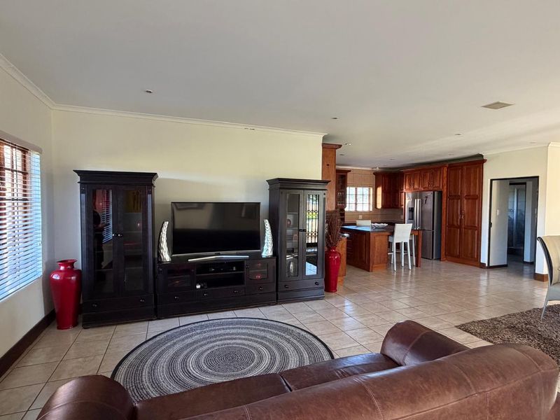 Farm For Sale In Rustenburg - Photo 8