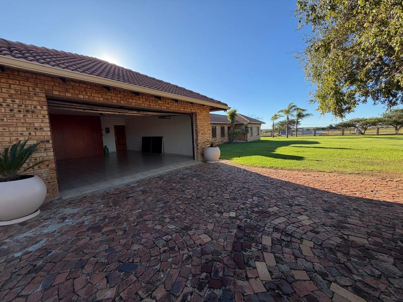 Farm For Sale In Rustenburg - Photo 6