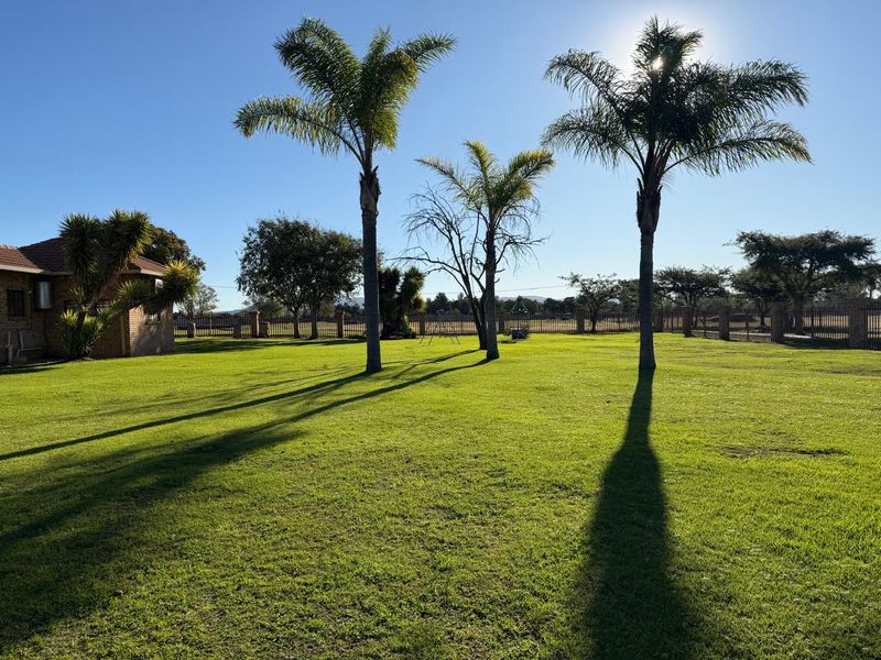 Farm For Sale In Rustenburg - Photo 5