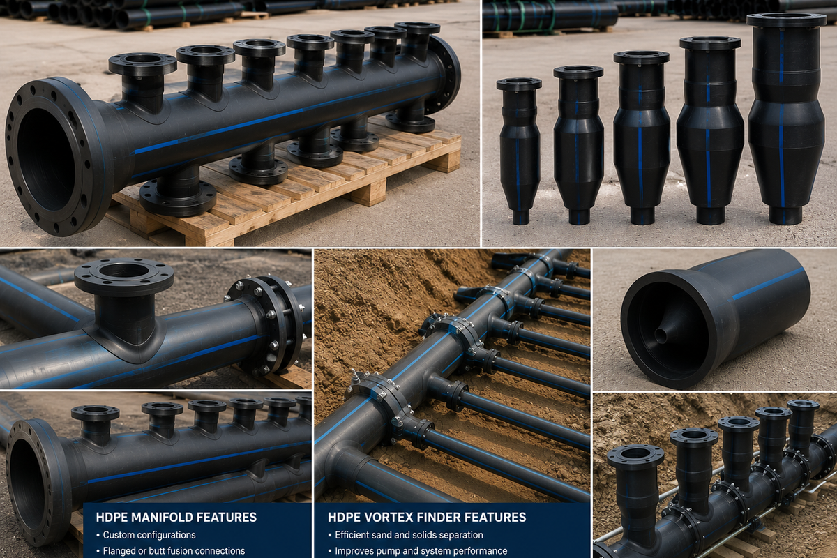 ESTABLISHED MINING SUPPLY COMPANY FOR SALE - Photo 3