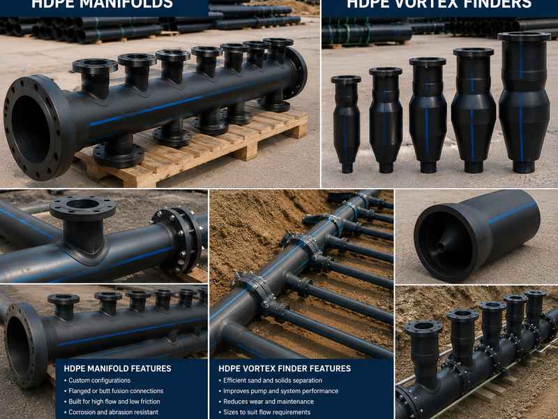 ESTABLISHED MINING SUPPLY COMPANY FOR SALE - Photo 3