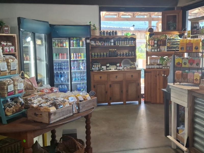 Well - Established Gift Shop for sale - Photo 1