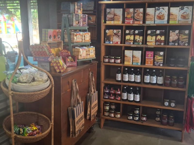 Well - Established Gift Shop for sale - Photo 10