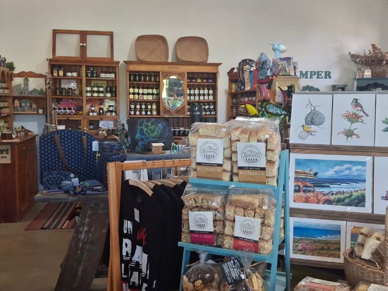 Well - Established Gift Shop for sale - Photo 5
