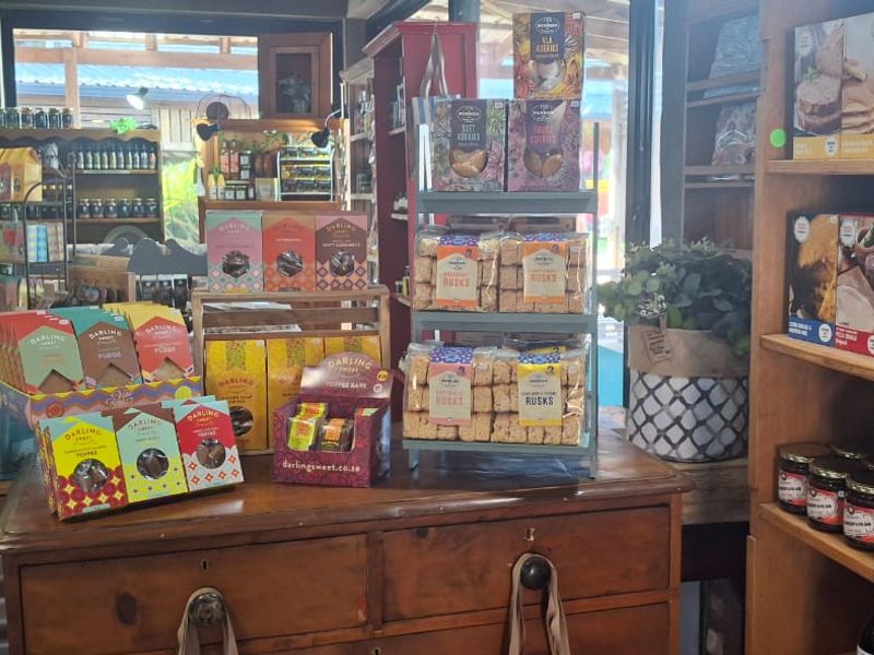 Well - Established Gift Shop for sale - Photo 4