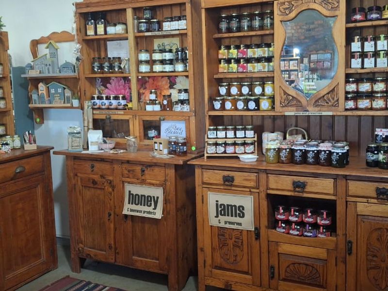 Well - Established Gift Shop for sale - Photo 2