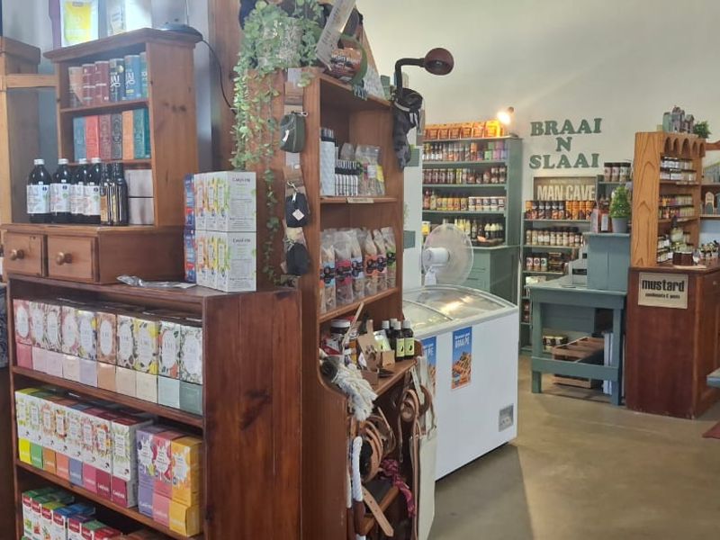 Well - Established Gift Shop for sale - Photo 3