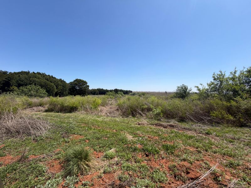 Smallholding For Sale In Koster - Photo 7