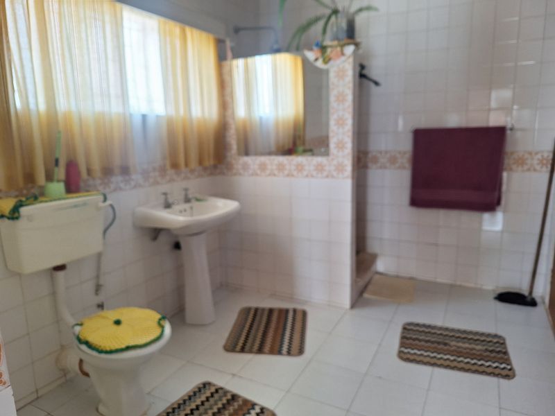 Farm For Sale In Rustenburg - Photo 10