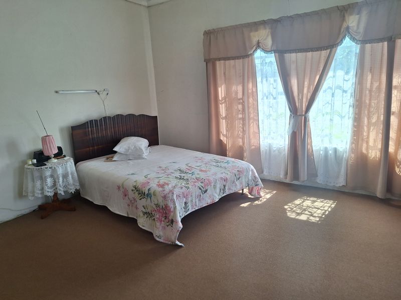 Farm For Sale In Rustenburg - Photo 9