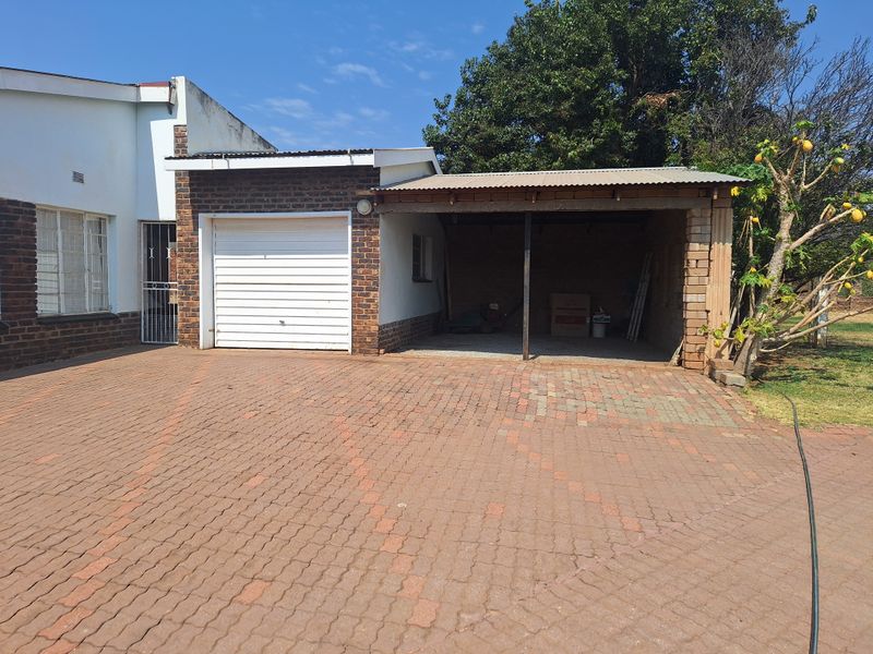 Farm For Sale In Rustenburg - Photo 6