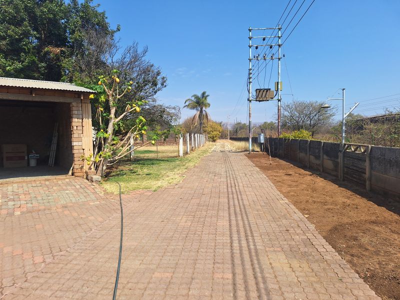 Farm For Sale In Rustenburg - Photo 5