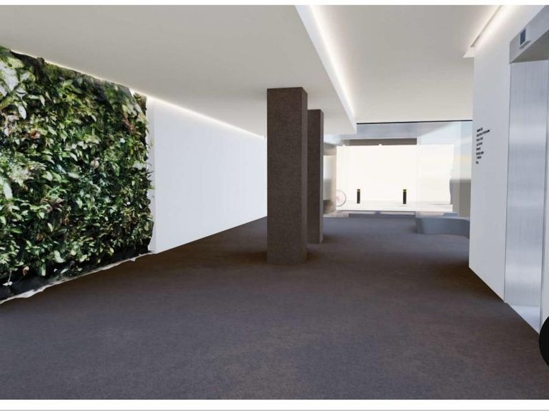 Commercial Hub Office Space to Rent in Central Paarl - Photo 7