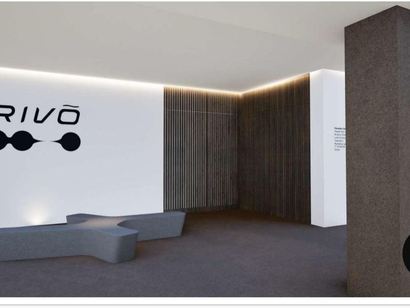 Commercial Hub Office Space to Rent in Central Paarl - Photo 4
