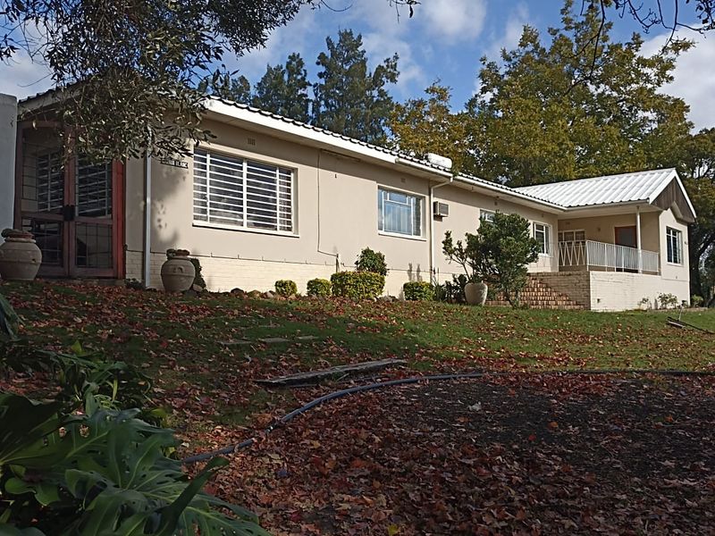 Business opportunity not to be missed - Photo 10