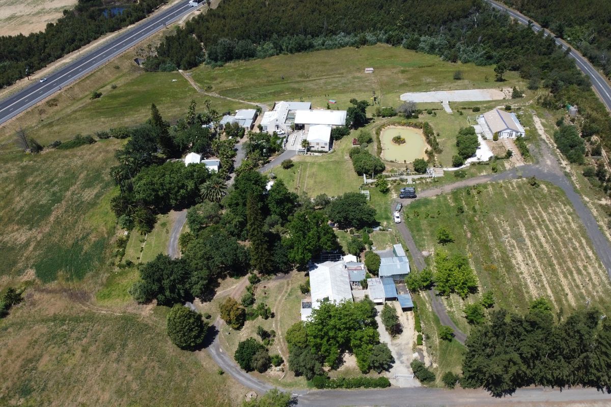 Business opportunity not to be missed - Photo 5