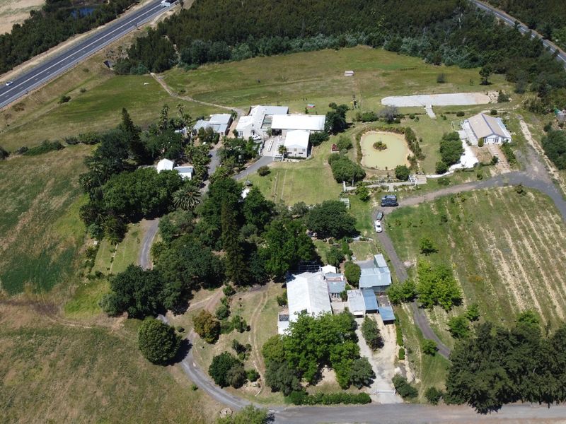 Business opportunity not to be missed - Photo 5