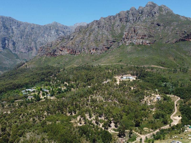 Business opportunity not to be missed - Photo 7