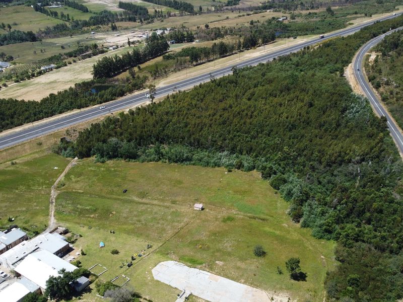 Business opportunity not to be missed - Photo 6