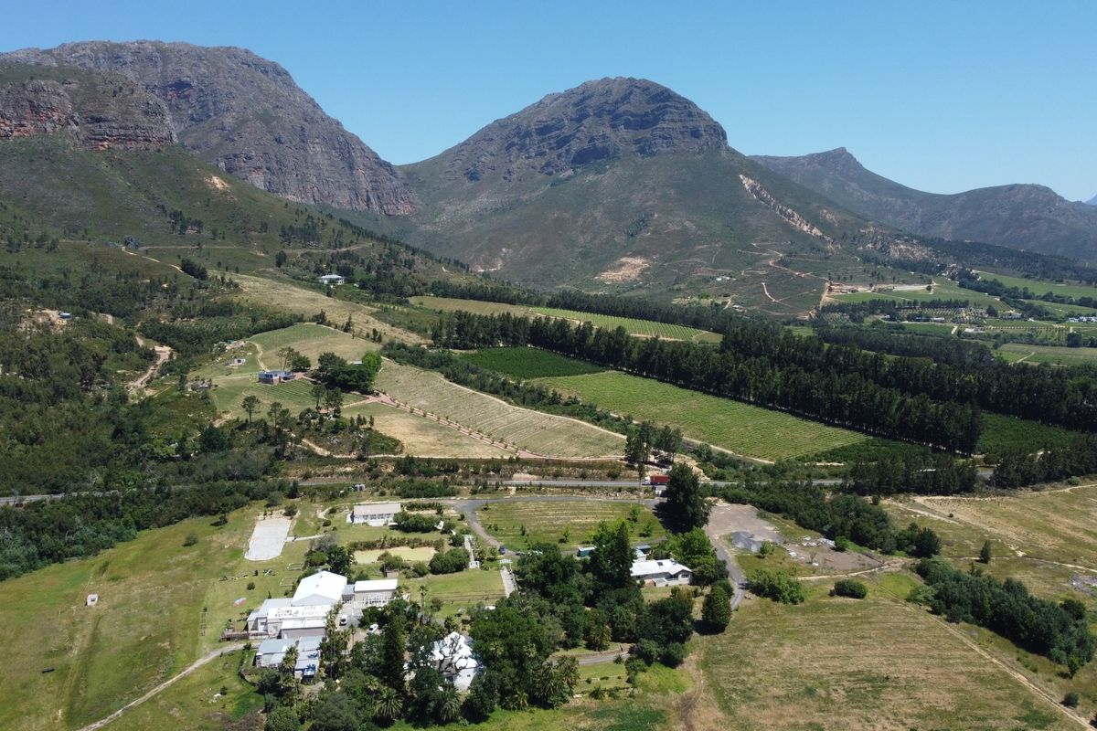 Business opportunity not to be missed - Photo 2