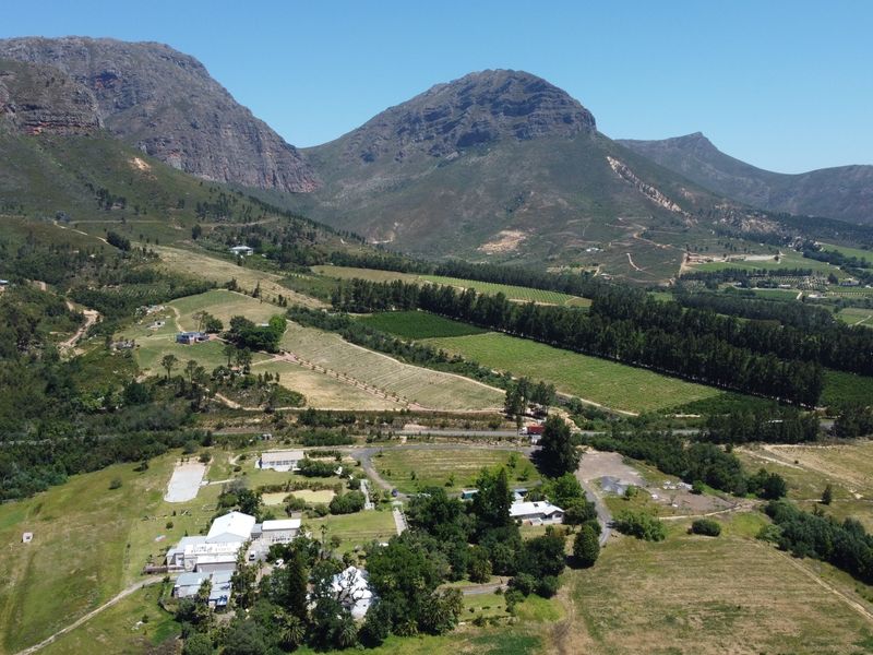 Business opportunity not to be missed - Photo 2