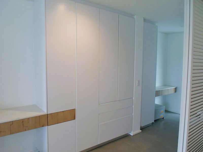 1st Floor Oasis: Mtn Views, Modern Luxury - Photo 7