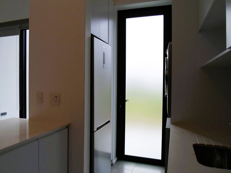 1st Floor Oasis: Mtn Views, Modern Luxury - Photo 10