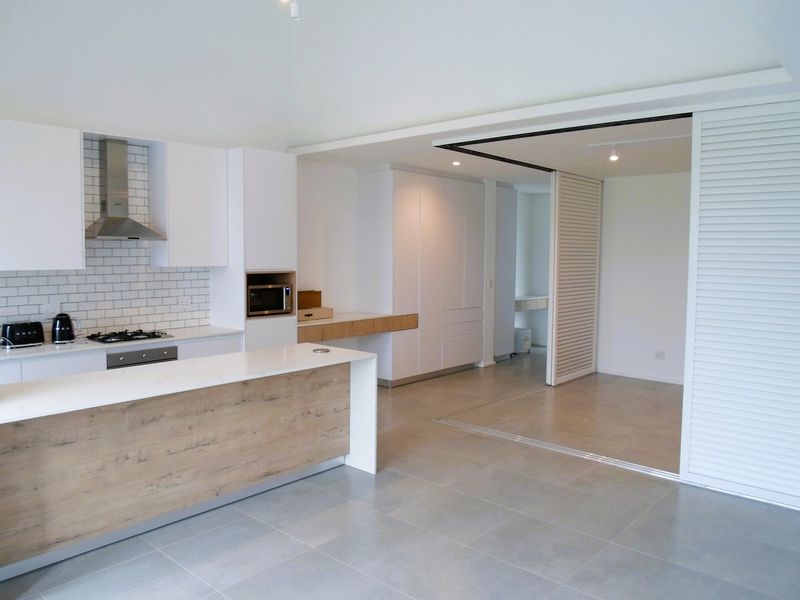 1st Floor Oasis: Mtn Views, Modern Luxury - Photo 8