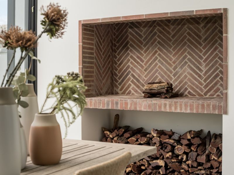 Introducing Drakenzicht by Legaro Property Development: Luxury in the Picturesque Paarl - Photo 6