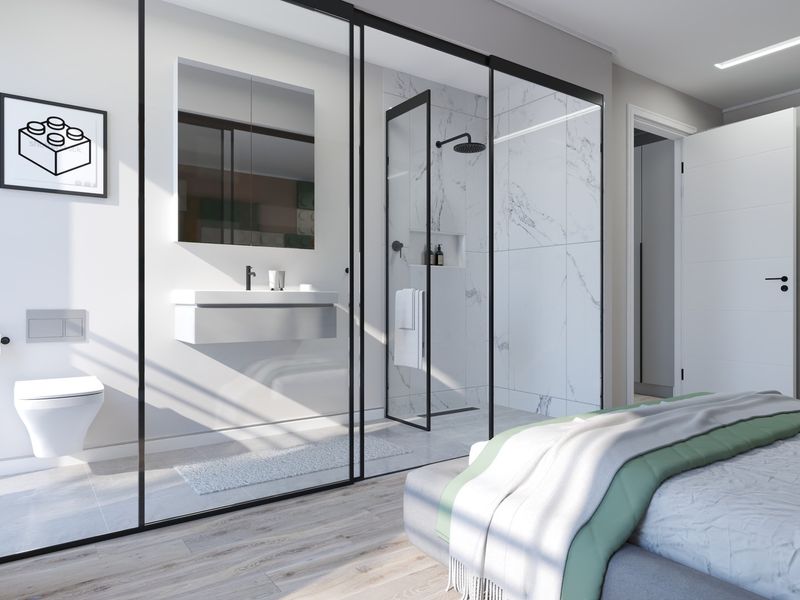 Introducing Drakenzicht by Legaro Property Development: Luxury in the Picturesque Paarl - Photo 9