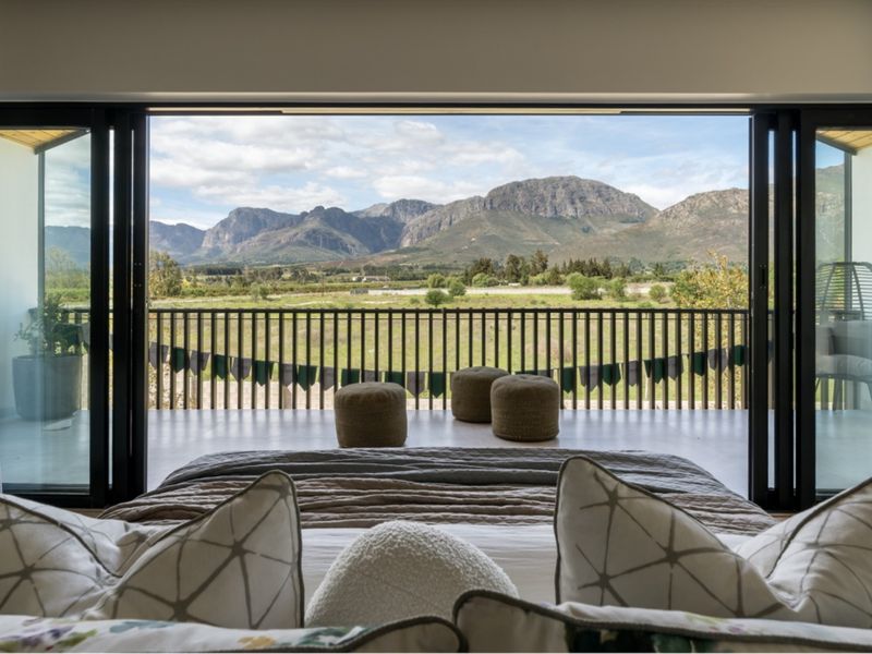 Introducing Drakenzicht by Legaro Property Development: Luxury in the Picturesque Paarl - Photo 10