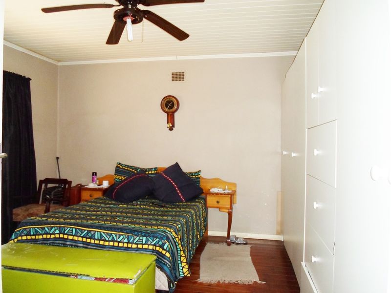 House For Sale In Paarl - Photo 6