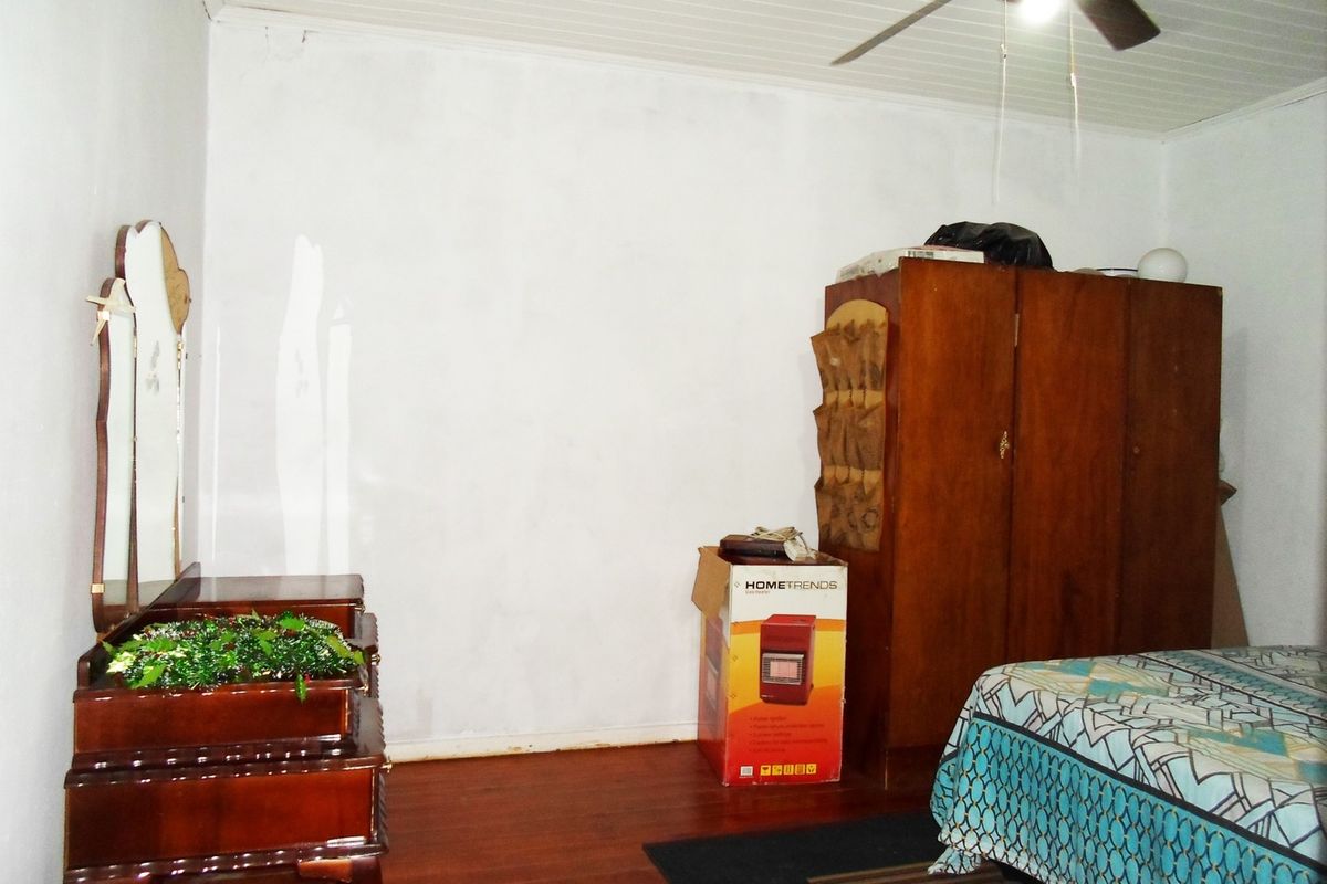 House For Sale In Paarl - Photo 5