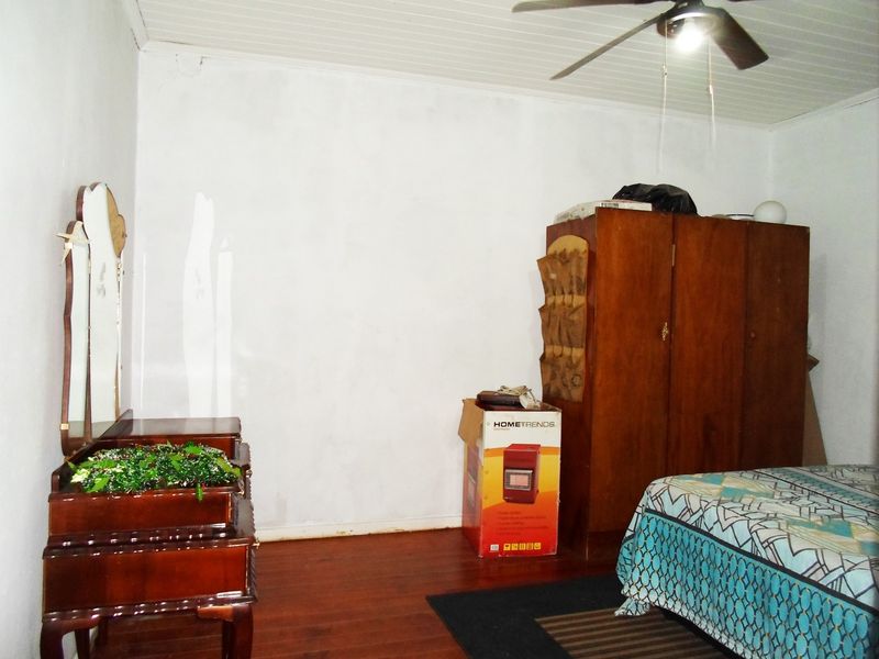 House For Sale In Paarl - Photo 5