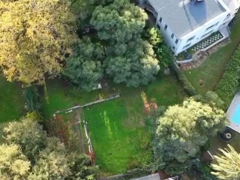 VACANT LAND FOR SALE | 958 m2 OF ENDLESS POSSIBILITIES! - Photo 2