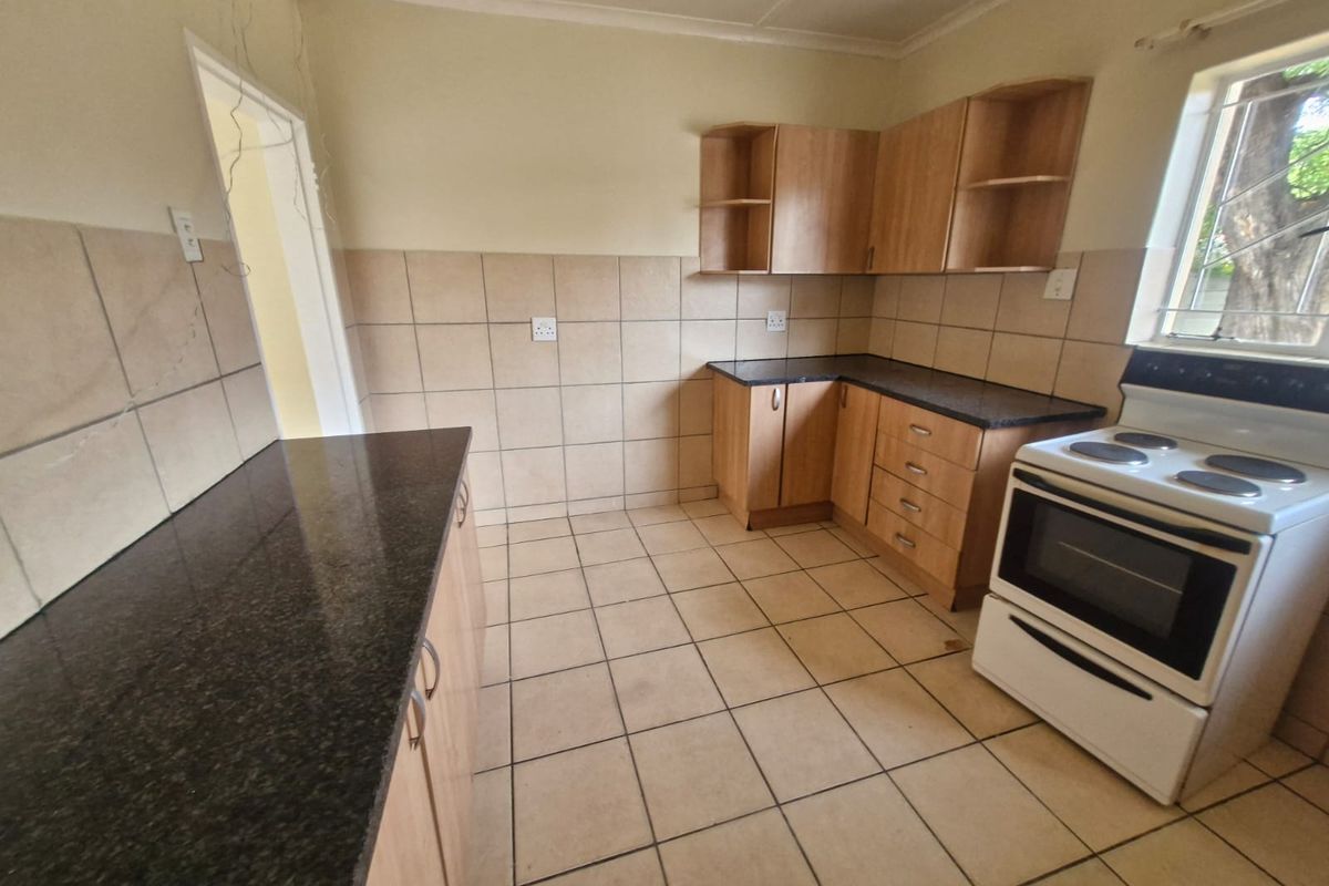 House Rental Monthly In Rustenburg - Photo 5