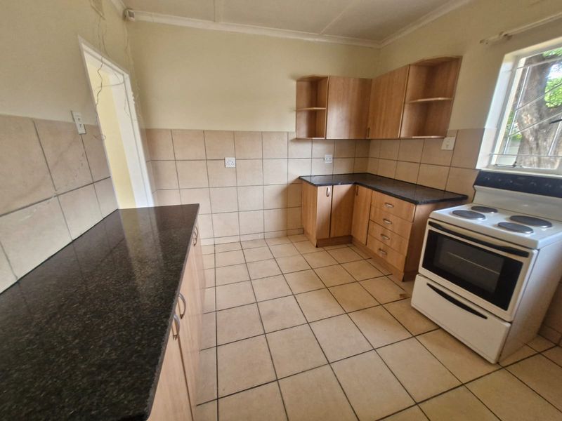 House Rental Monthly In Rustenburg - Photo 5